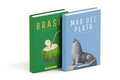 Álbum “Un viaje para recordar”