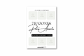 Razones para amarte (EDITABLE)